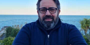 Ater Lanciano: bando per cinque locali ad uso commerciale a Vasto