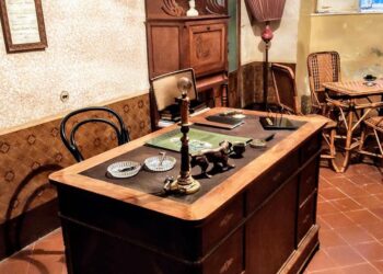 Tornano le Giornate Fai di Primavera: il 26 e 27 marzo alla scoperta di luoghi affascinanti nel Vastese