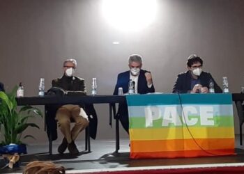 Ponte Guastacconcio: un commissario per pianificare e seguire la ricostruzione