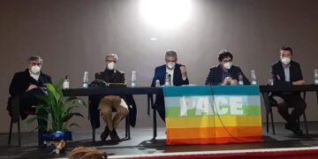 Ponte Guastacconcio: un commissario per pianificare e seguire la ricostruzione