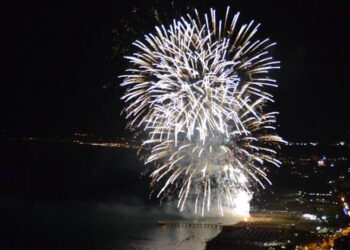 Calendario estivo, il Comune di Vasto invita associazioni e cittadini a presentare proposte