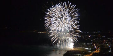 Calendario estivo, il Comune di Vasto invita associazioni e cittadini a presentare proposte