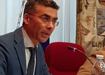 Verna: «Riaprire quel tratto del Corso è una delle idee peggiori della giunta Paolini»