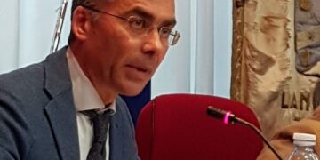 Verna: «Riaprire quel tratto del Corso è una delle idee peggiori della giunta Paolini»