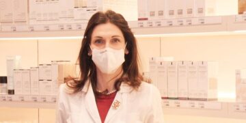 «Pillole allo iodio, no alla psicosi. Vanno assunte solo se necessarie e nei tempi giusti»