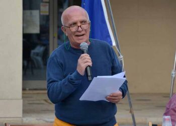 «Opere pubbliche, un libro dei sogni. Magnacca illude i cittadini, ma i fondi non ci sono»