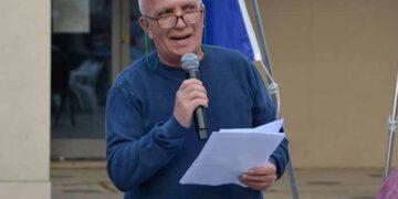 «Opere pubbliche, un libro dei sogni. Magnacca illude i cittadini, ma i fondi non ci sono»