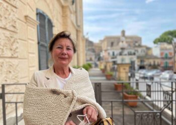 Dal 4 aprile il Comune di Lanciano attiva il nuovo Sportello Unico dell’Edilizia