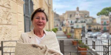 Dal 4 aprile il Comune di Lanciano attiva il nuovo Sportello Unico dell’Edilizia