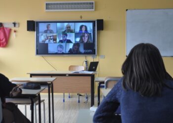 Gli “Equilibri” al centro del Festival della Scienza: al via la 23ª edizione