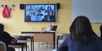 Gli “Equilibri” al centro del Festival della Scienza: al via la 23ª edizione