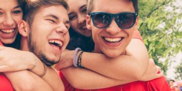 La fondazione Intercultura rinnova la borsa di studio in Irlanda per gli studenti del Vastese