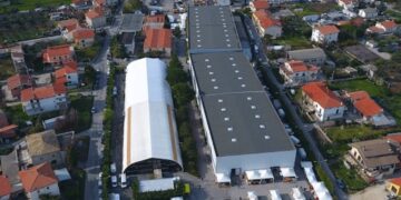 Ventuno candidature per la presidenza di Lancianofiera