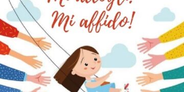 Accogliere i bambini, a San Salvo un incontro sull’affido familiare