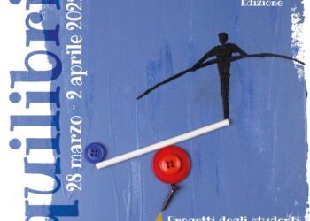 Torna il Festival della Scienza del Mattioli: una settimana di incontri all’insegna degli “Equilibri”