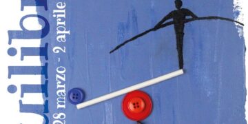 Torna il Festival della Scienza del Mattioli: una settimana di incontri all’insegna degli “Equilibri”