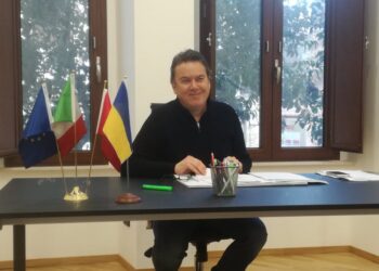 «L’attuale A14 può diventare statale 16 se si costruisce una nuova bretella autostradale»