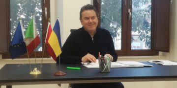 «L’attuale A14 può diventare statale 16 se si costruisce una nuova bretella autostradale»