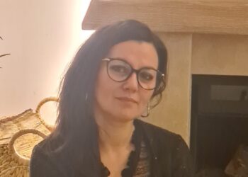 Asperger Abruzzo: «Regione sorda alle richieste delle famiglie degli autistici, il 2 aprile mobilitazione a Pescara»