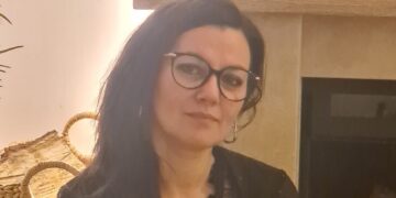 Asperger Abruzzo: «Regione sorda alle richieste delle famiglie degli autistici, il 2 aprile mobilitazione a Pescara»