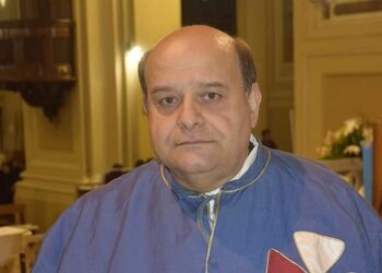 Un anno fa ci lasciava Valter Marinucci: due momenti di preghiera per ricordarlo