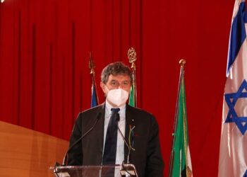 Burocrazia mette a rischio i lavori antisismici su A24 e A25, Marsilio scrive al ministro