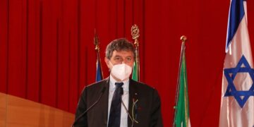 Burocrazia mette a rischio i lavori antisismici su A24 e A25, Marsilio scrive al ministro