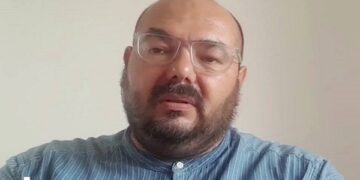 Associazione San Michele, il nuovo presidente è il professor Andrea Mazzatenta