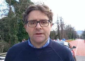 Menna: «Prendiamo atto del voto favorevole di San Salvo, il 5 aprile ribadiremo il nostro “no”»