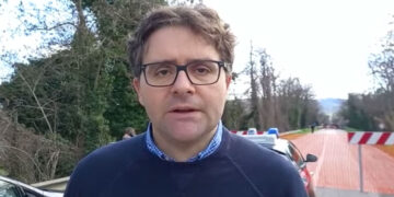 Menna: «Prendiamo atto del voto favorevole di San Salvo, il 5 aprile ribadiremo il nostro “no”»