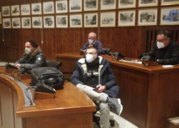 «Spesa inutile del Comune: 6mila euro per un concorso che non è ancora iniziato»