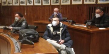 «Spesa inutile del Comune: 6mila euro per un concorso che non è ancora iniziato»