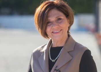 Notaro: «Non basta piangere sugli alberi tagliati, bisogna cambiare il regolamento»