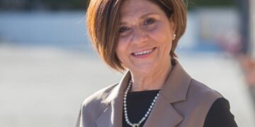 Notaro: «Non basta piangere sugli alberi tagliati, bisogna cambiare il regolamento»