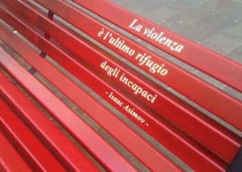 «La pandemia ha aggravato le condizioni di vita delle vittime di maltrattamenti»