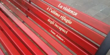 «La pandemia ha aggravato le condizioni di vita delle vittime di maltrattamenti»