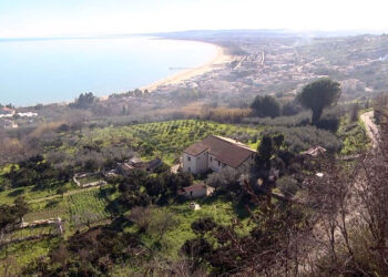 Variante, Menna convoca tutti per il 12 marzo