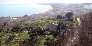 Variante, Menna convoca tutti per il 12 marzo