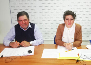 “Parla Chiaro”, dibattito con Fioravante e Bosco su problema cinghiali, agricoltura e pesca in crisi