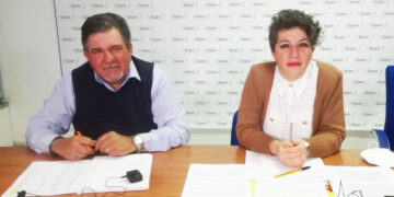 “Parla Chiaro”, dibattito con Fioravante e Bosco su problema cinghiali, agricoltura e pesca in crisi