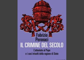 Il giornalismo di investigazione raccontato agli studenti