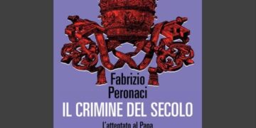 Il giornalismo di investigazione raccontato agli studenti