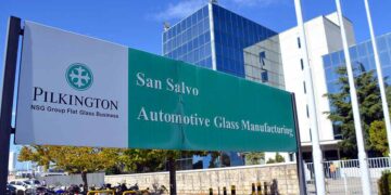 Crisi automotive, alla Pilkington necessarie ulteriori fermate