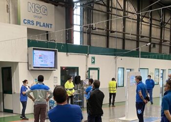 Pilkington, case automobilistiche ferme: slitta ancora il rientro di alcuni reparti