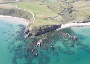Vasto e le sue questioni ambientali irrisolte: scelte mai chiare, decenni persi