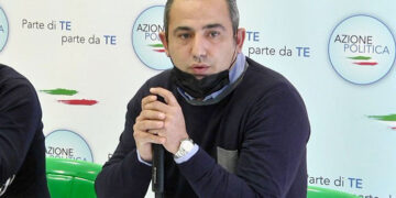 «Magnacca incoerente, ha nominato due assessori solo per recuperare le frizioni interne»