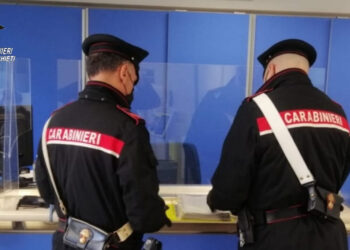 Dichiara falsa residenza per percepire il reddito di cittadinanza, denunciato un 61enne di Taranto