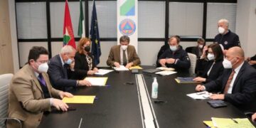 Sos Ucraina: accoglienza, trasporto e assistenza sanitaria, la Regione Abruzzo scende in campo in aiuto dei profughi