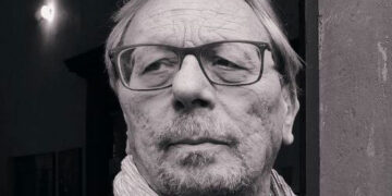 Il 6 marzo Remo Rapino al centro culturale “Aldo Moro”