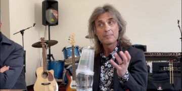 De Grandis: «Voglio una scuola inclusiva, originale e che dia le occasioni»